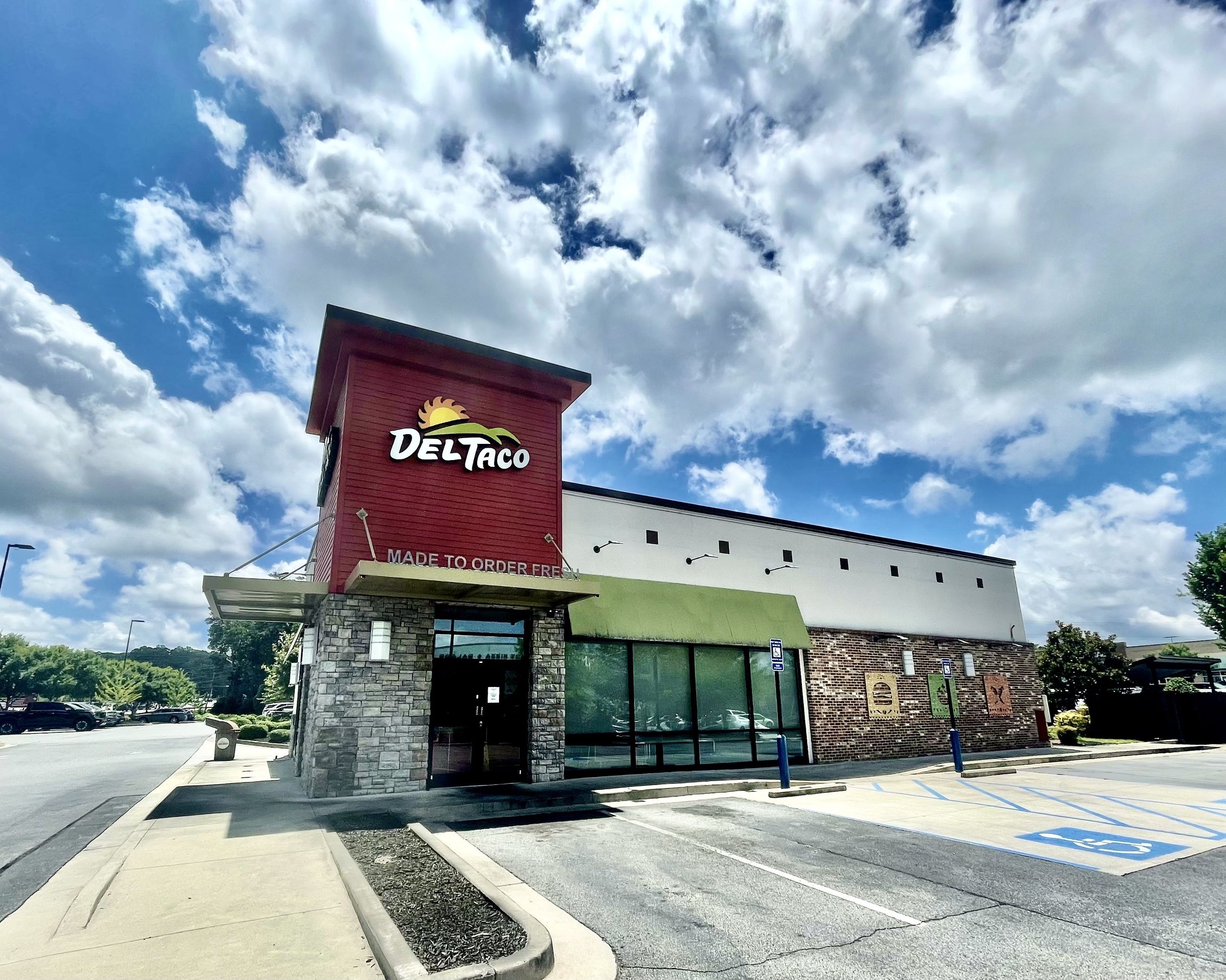 1935 Cobb Pkwy N, Kennesaw, GA 30152