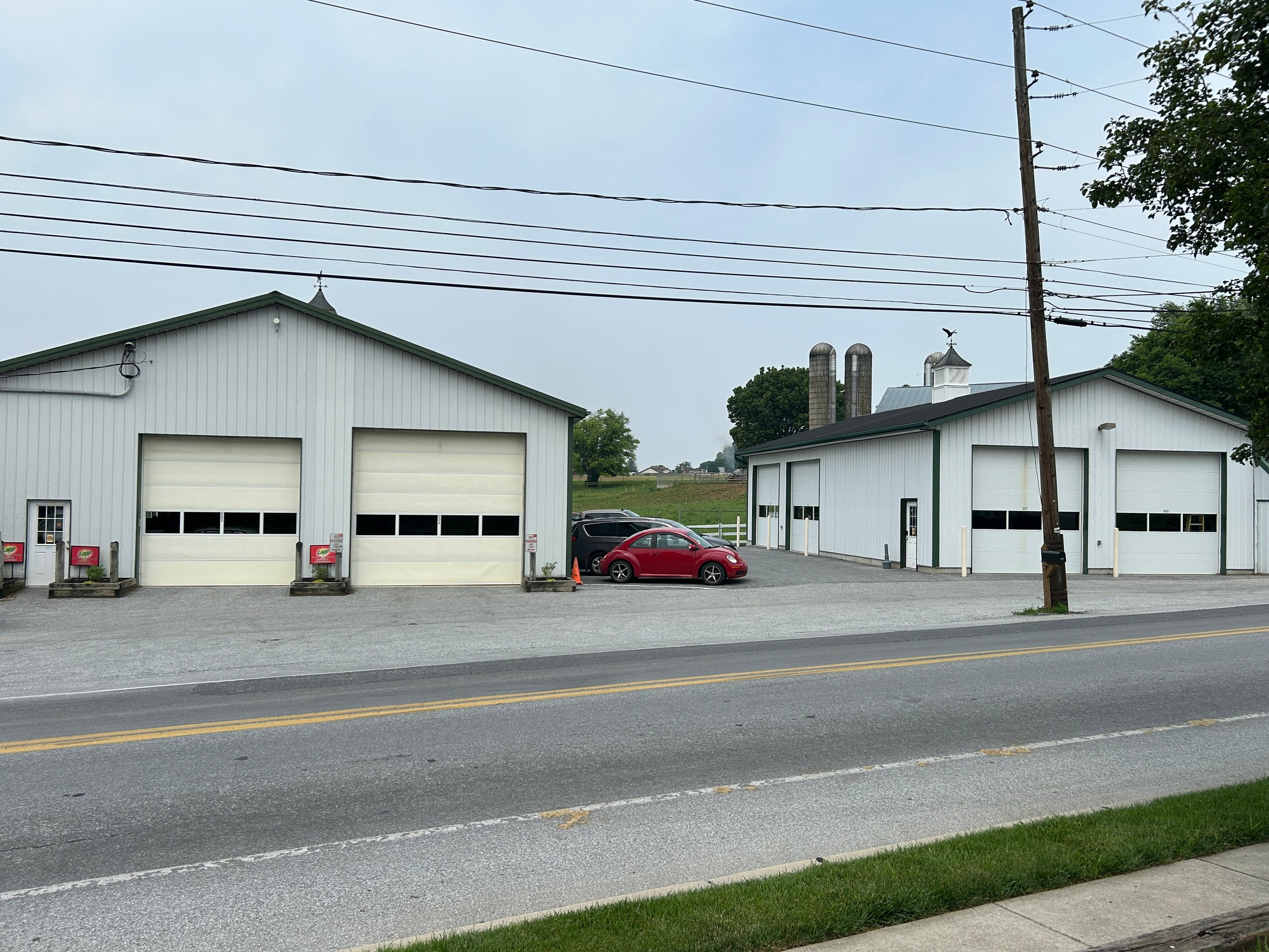 200 Witmer Rd,Unit Lancaster PA 17602, Lancaster, PA 17602