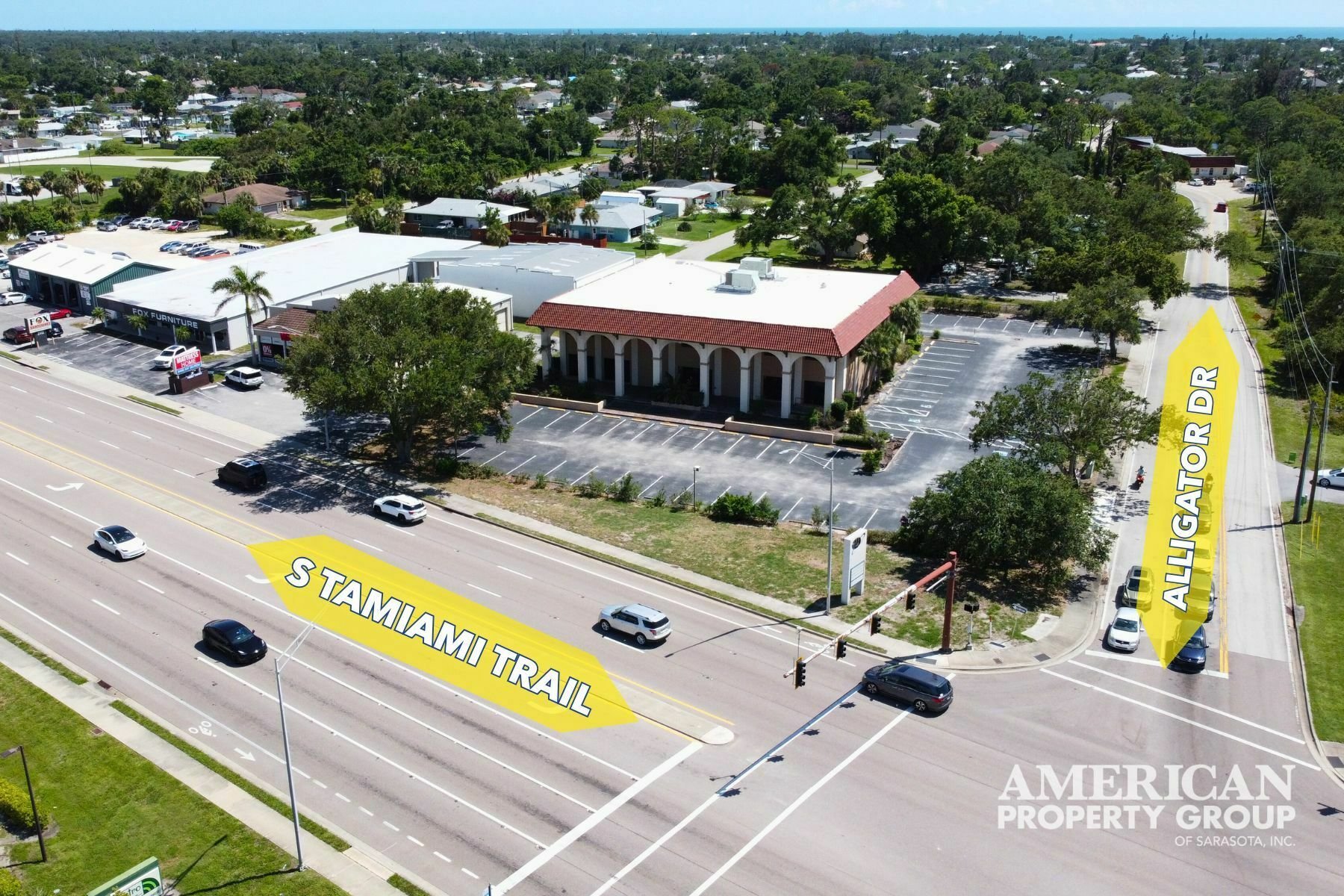 2776369
