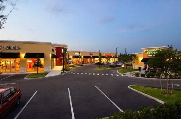 2525 Howell Br Rd, Casselberry, FL 32707-6573