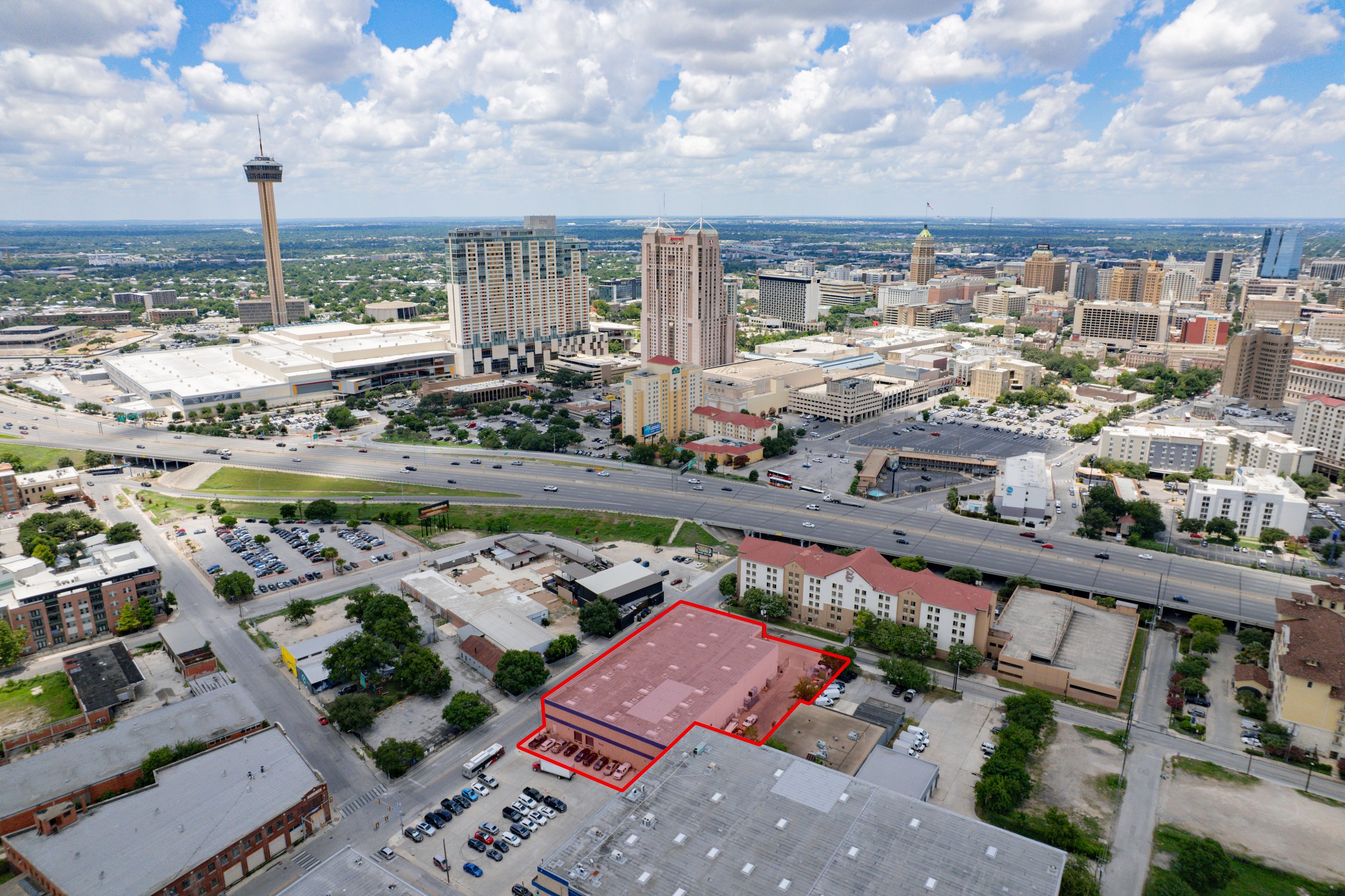 2803412
