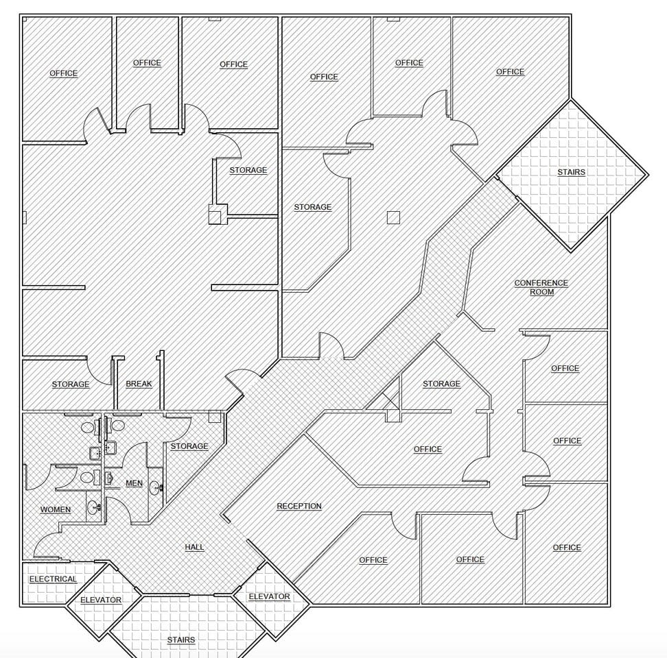 2814621