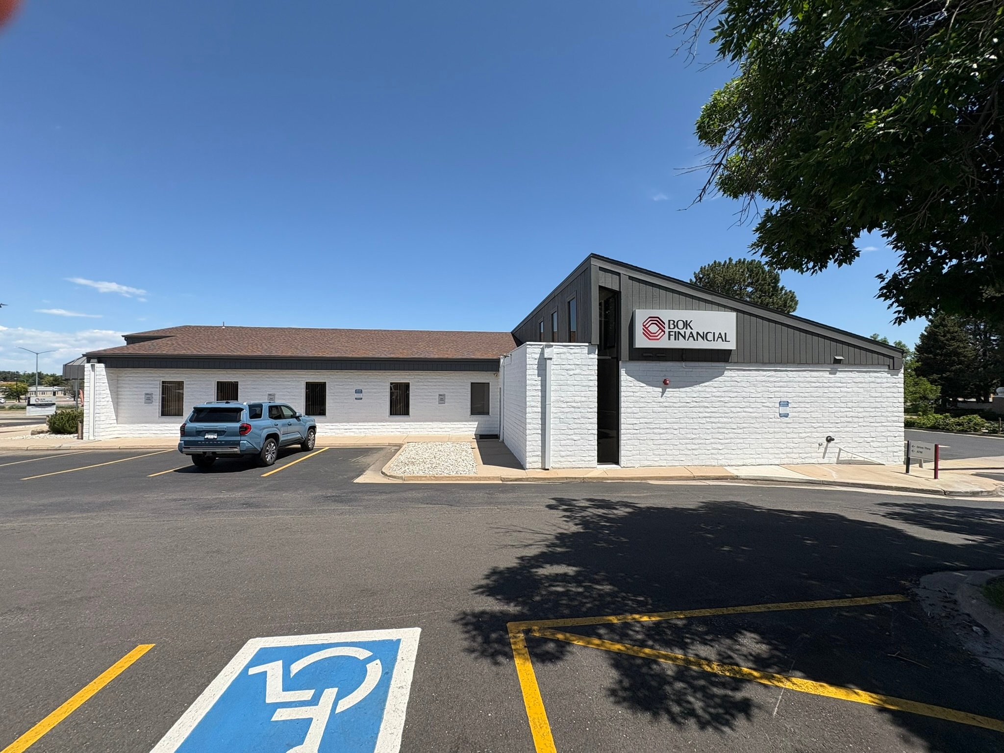 15490 E Hampden Ave, Aurora, CO 80013