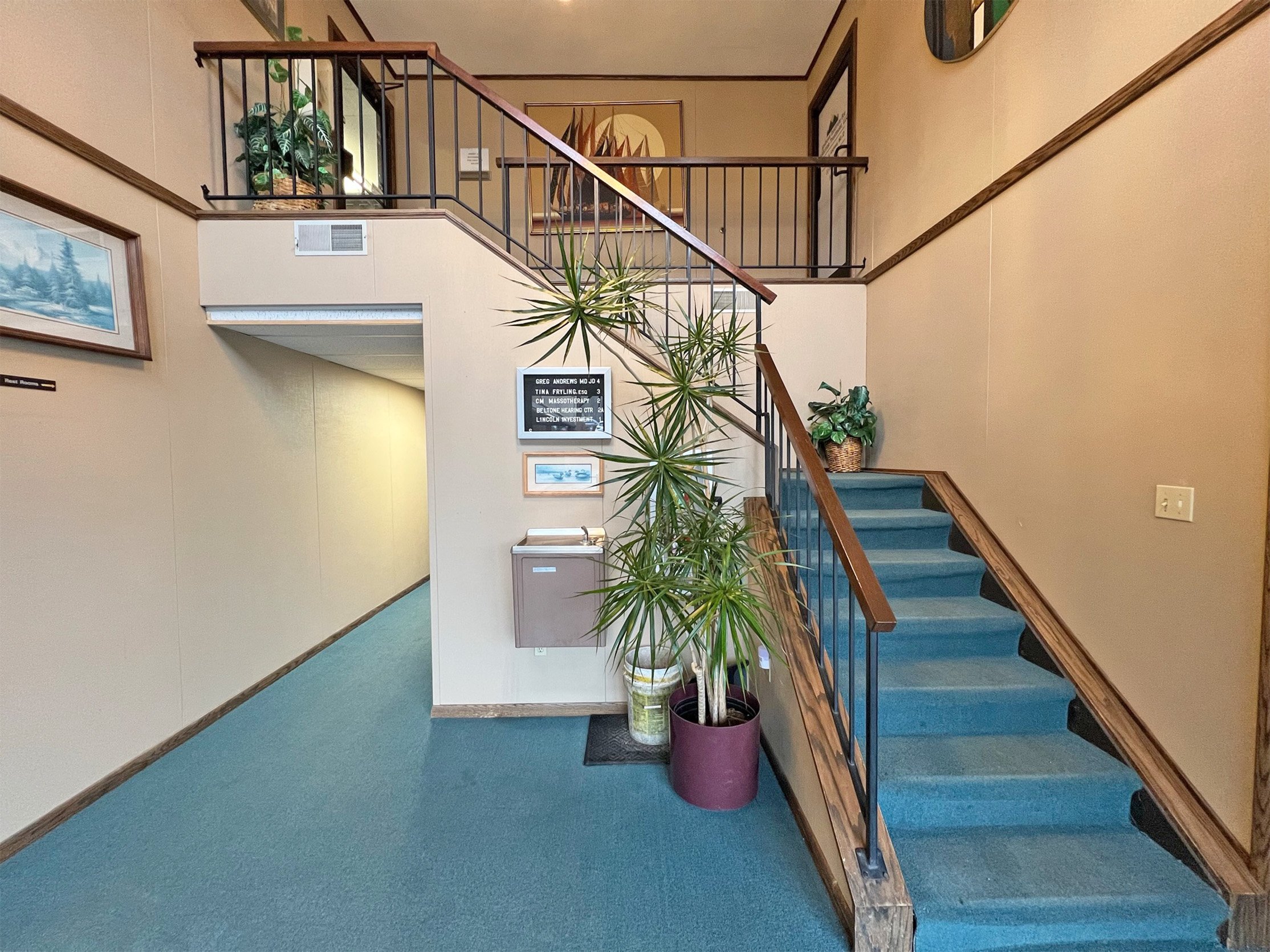 2855157