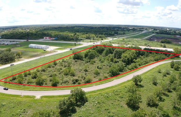 Angleton, TX Commercial Real Estate Properties For Sale | Crexi
