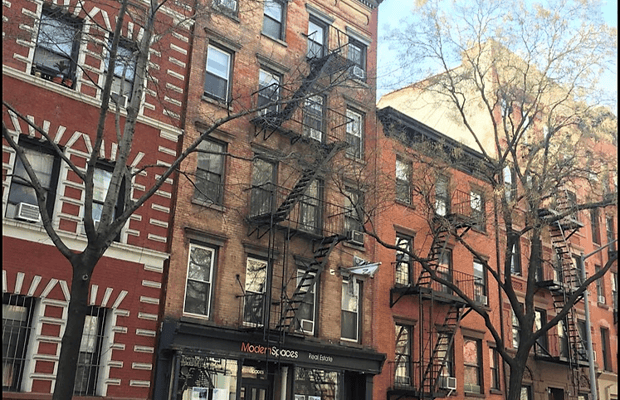Retail Properties for Sale in New York, NY | Crexi