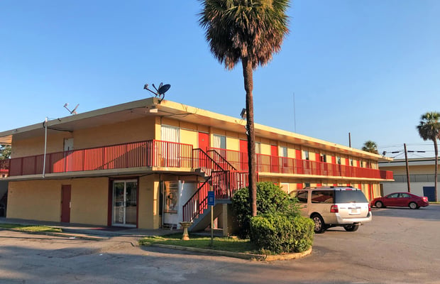 Commercial Real Estate Properties for Sale in Albany, GA | Crexi