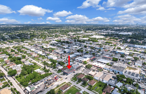 Florida, FL Business For Sale For Sale | Crexi