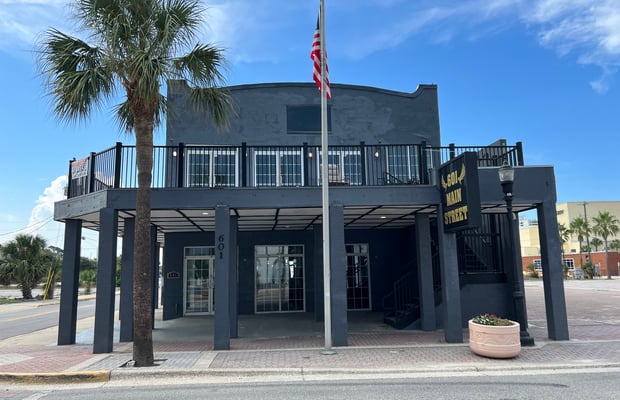 Bars for Sale | Crexi