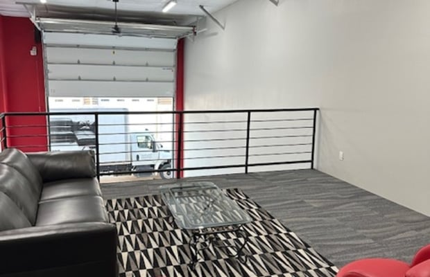Self Storage Facilities for Sale in Texas | Crexi