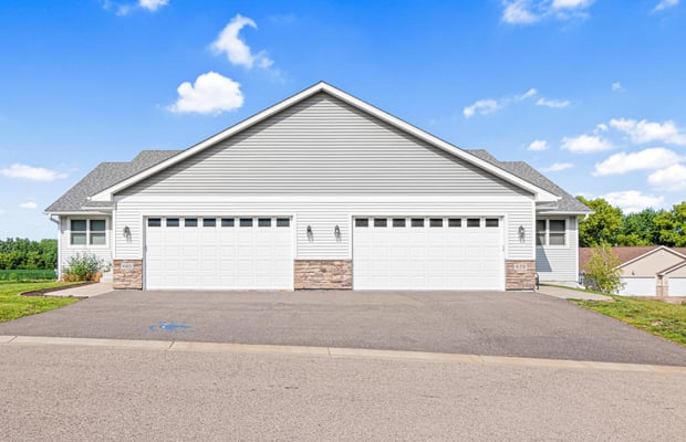 Commercial Real Estate Properties for Sale in St Croix County, WI | Crexi