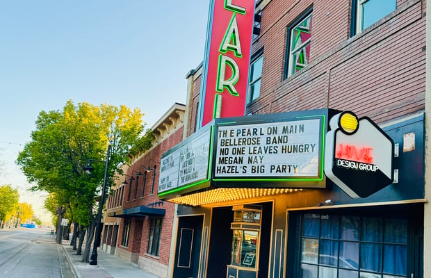 Mixed Use Properties for Sale in Midvale, UT | Crexi