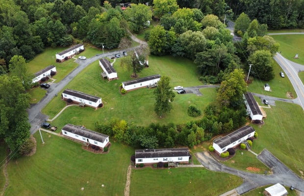 Commercial Real Estate Properties Records in Wallburg, NC | Crexi