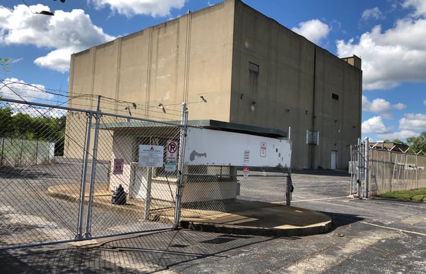 Battle Creek, MI Commercial Real Estate Properties For Sale | Crexi