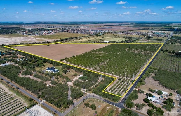 Commercial Real Estate Properties for Sale in Ndarequired, OR | Crexi