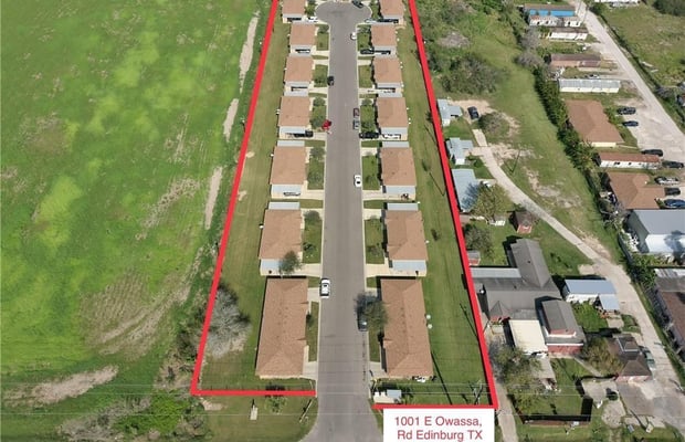 Commercial Real Estate Properties for Sale in Ndarequired, OR | Crexi