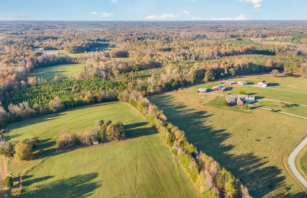 Commercial Real Estate Properties Records in Liberty, NC | Crexi
