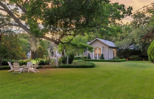 Motel For Sale | Crexi