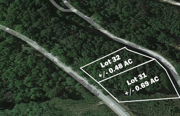 Commercial Real Estate Properties Records in Garfield, AR | Crexi