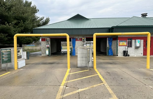 Terre Haute, IN Commercial Real Estate Properties For Sale | Crexi