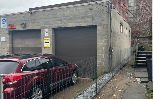 Commercial Real Estate Properties Records in Phillipsburg, NJ | Crexi