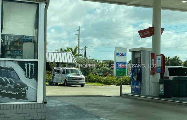 Retail Properties for Sale in Shopping Centers, FL | Crexi