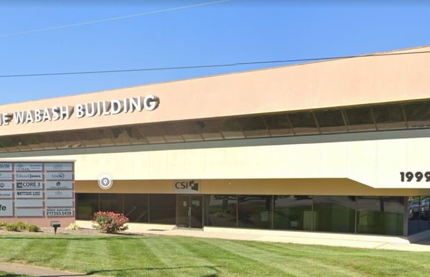 Springfield, IL Commercial Real Estate Properties For Sale | Crexi