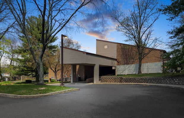 Commercial Real Estate Properties Records in Langhorne, PA | Crexi