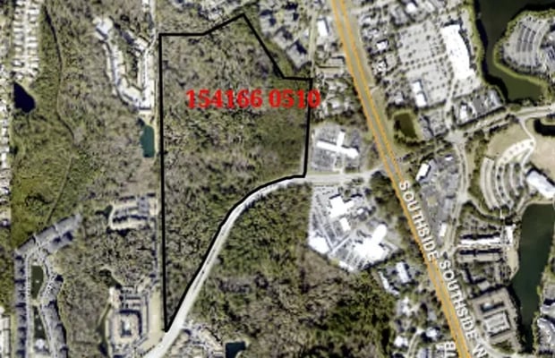 Ranches for Sale in Duval County, FL | Crexi