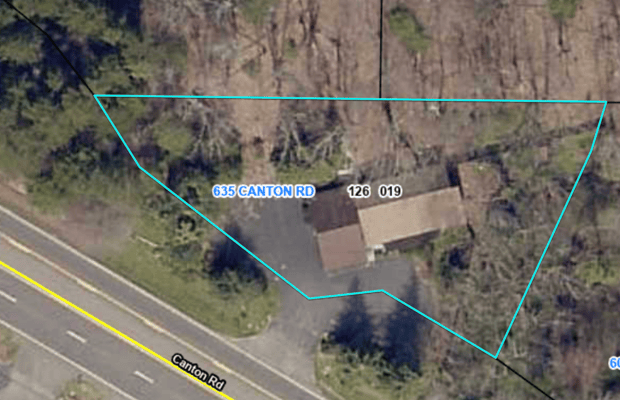 Forsyth County, GA Land For Sale | Crexi