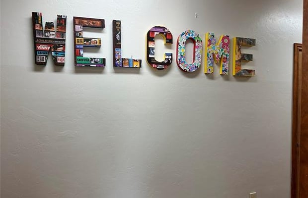 Day Care Records in Oklahoma | Crexi