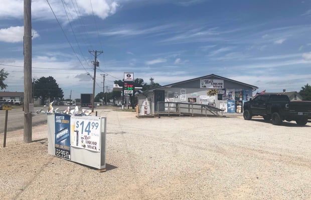 Ellis County, KS Commercial Real Estate Properties For Sale | Crexi