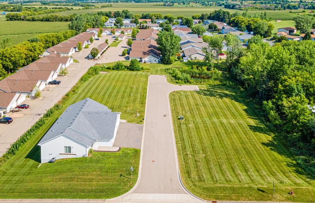 Commercial Real Estate Properties for Sale in St Croix County, WI | Crexi