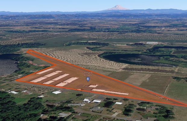 Oregon Special Purpose For Sale | Crexi