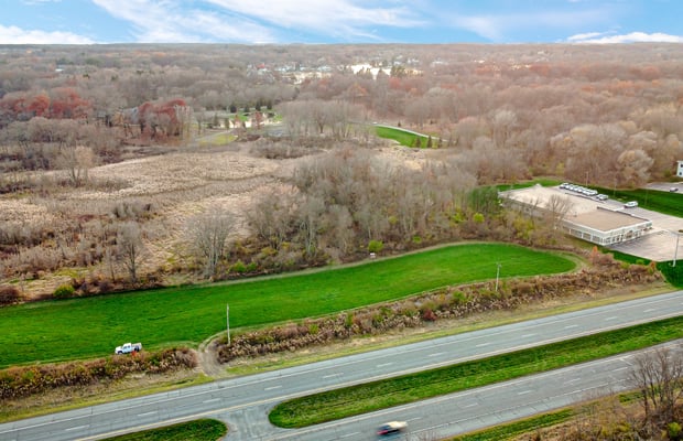 Valparaiso, IN Commercial Real Estate Properties For Sale | Crexi
