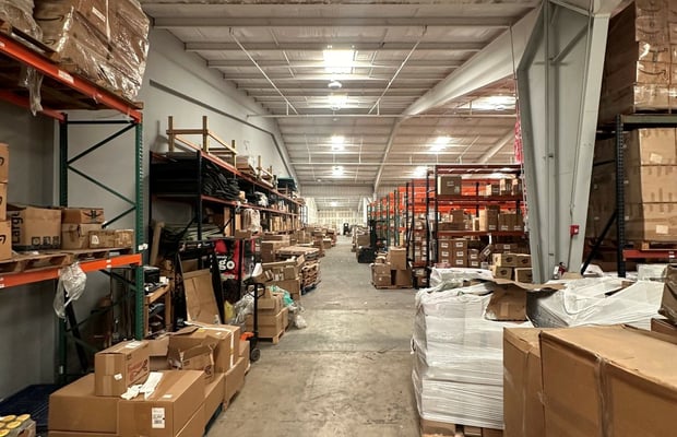 Memory Ram Rows Access Manatee County, FL Commercial Real Estate Properties For Sale | Crexi