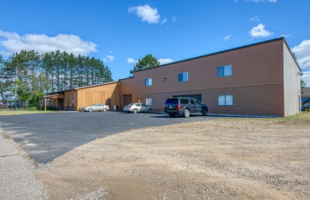 Commercial Real Estate Properties Records in Oneida Castle, WI | Crexi