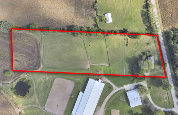 Warehouses for Sale in Pataskala, OH | Crexi