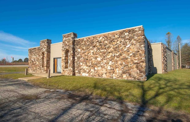 Commercial Real Estate Properties Records in Racine, WI | Crexi