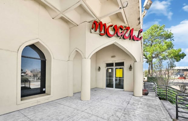 Texas Bar For Sale | Crexi