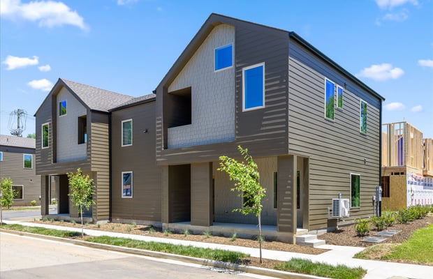 Commercial Real Estate Properties for Sale in Chattanooga, TN | Crexi