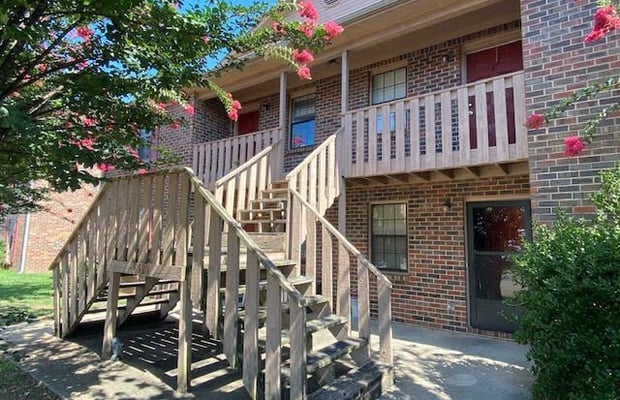 Decatur, AL Commercial Real Estate Properties For Sale | Crexi