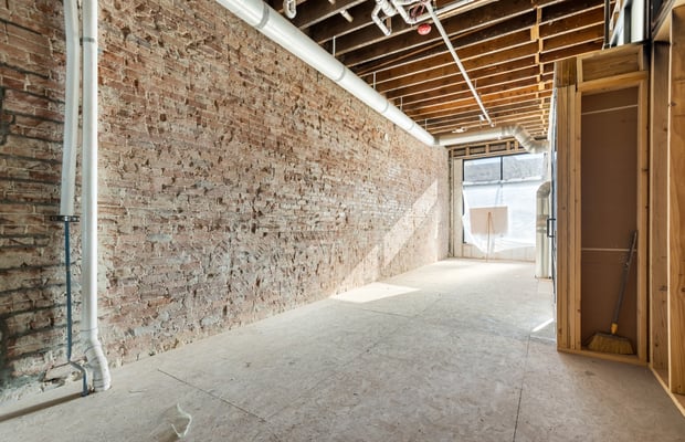 Butte, MT Commercial Real Estate Properties For Sale | Crexi