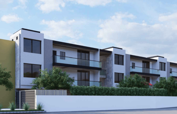 Commercial Real Estate Properties Records in Escondido, CA | Crexi