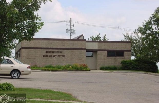 Commercial Real Estate Properties Records in Marshalltown | Crexi