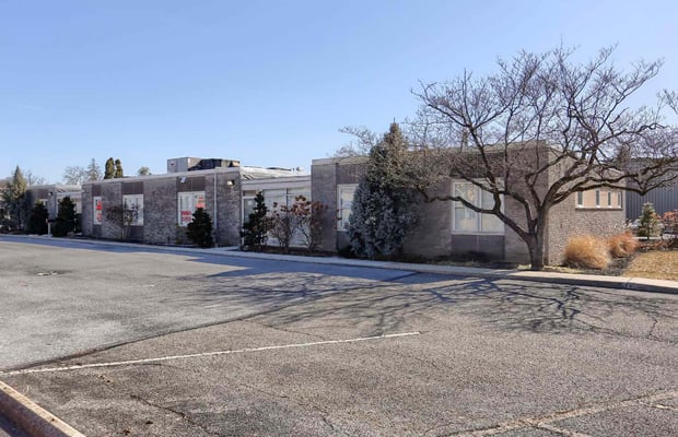 Commercial Real Estate Properties for Sale in Harrisburg, PA | Crexi