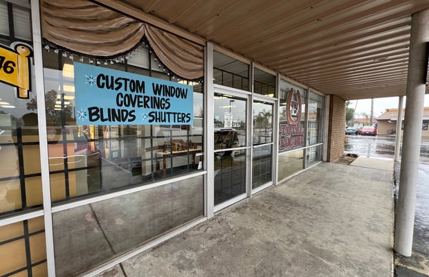 Commercial Real Estate Properties for Sale in Bakersfield, CA | Crexi