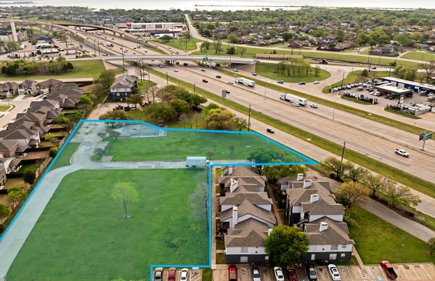 Mobile Home Parks for Sale in Texas, TX | Crexi