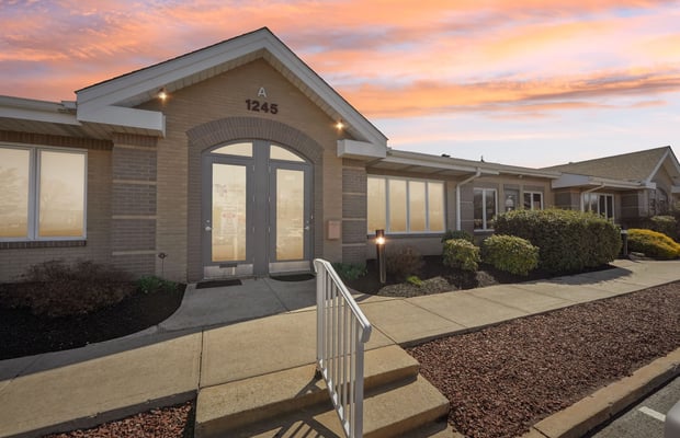 Commercial Real Estate Properties Records in Hamilton Township, NJ | Crexi