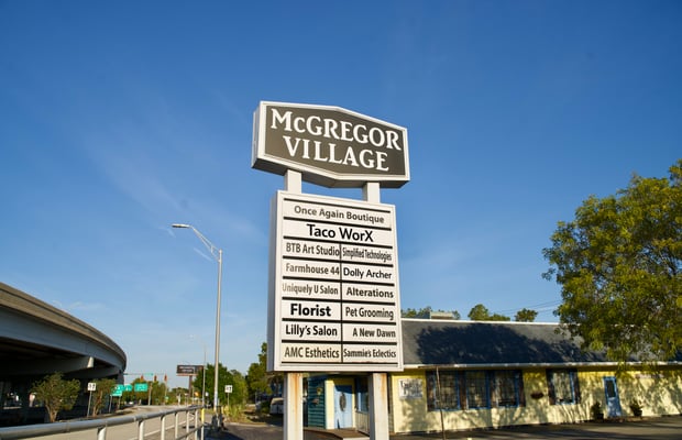 Florida, FL Retail For Sale | Crexi